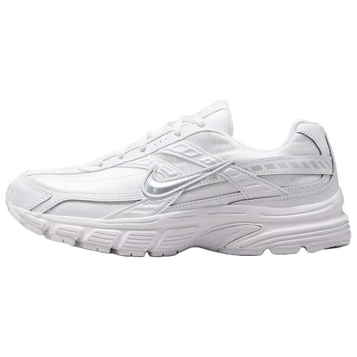 Nike Nike Initiator Running Shoes Women's White