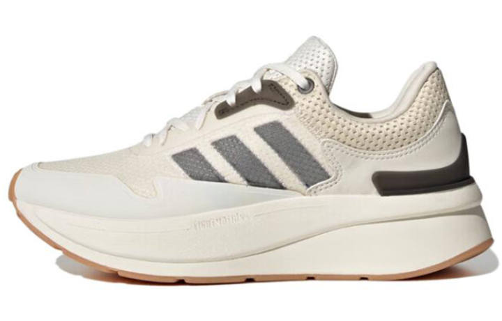Adidas Adidas Wmns Znchill 'White Black Gum' Women's