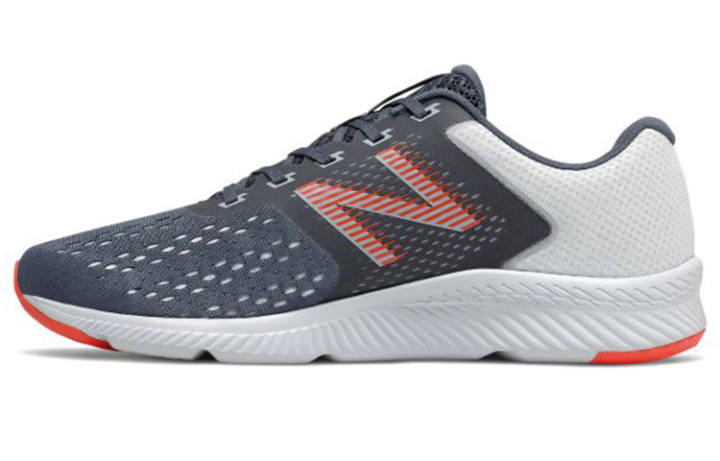 New Balance New Balance Drft Gray