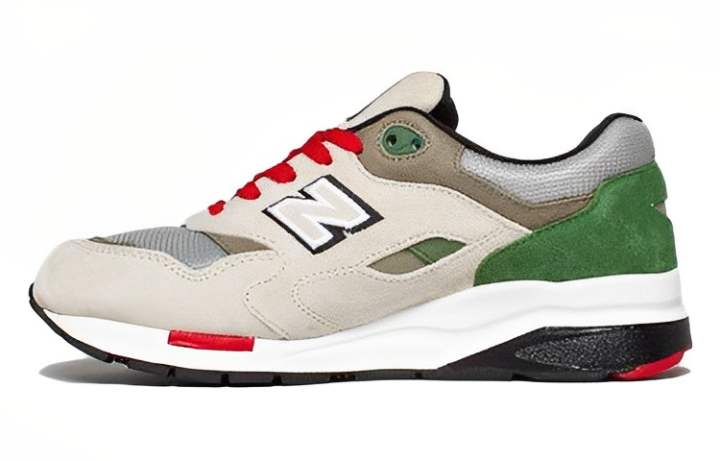 New Balance 1600 CMNew BalanceGR