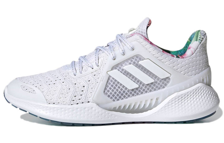 Adidas Adidas Climacool Vent 'White' Women's