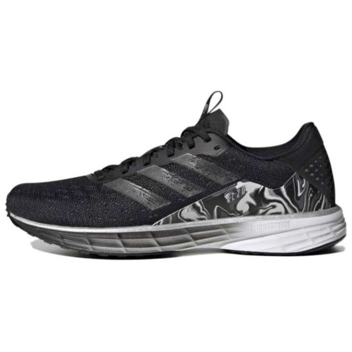 Adidas Adidas Sl20 Glam Pack Black Women's