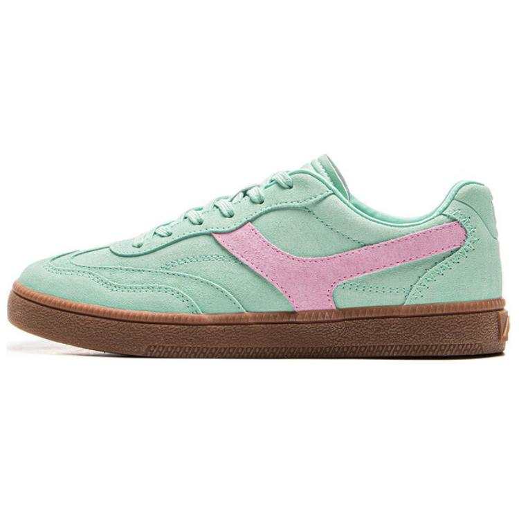 Li-Ning Li Ning Yunchuan Abrasion Resistant, Lightweight, Balanced Abrasion Resistant, Lightweight, Balanced Low top
