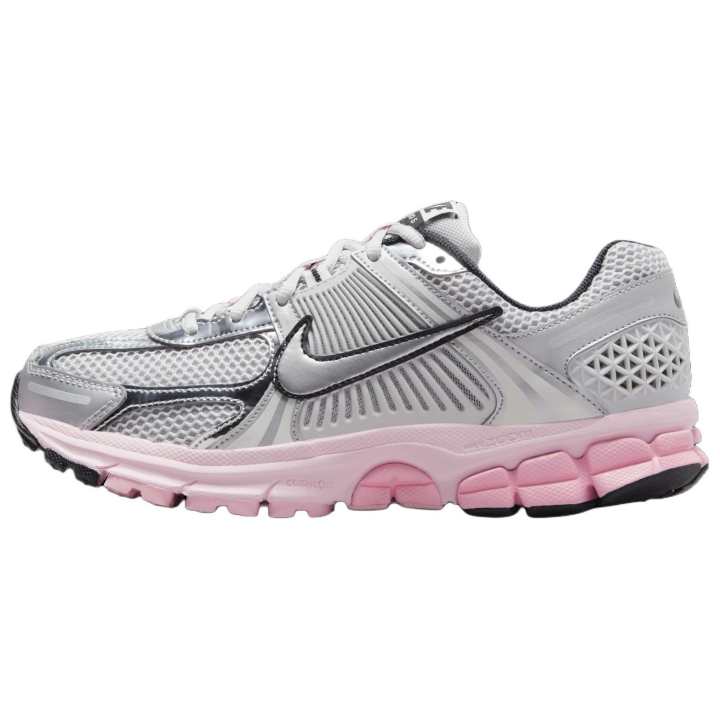 Nike Nike Zoom Vomero 5 Photon Dust Pink Foam Women's