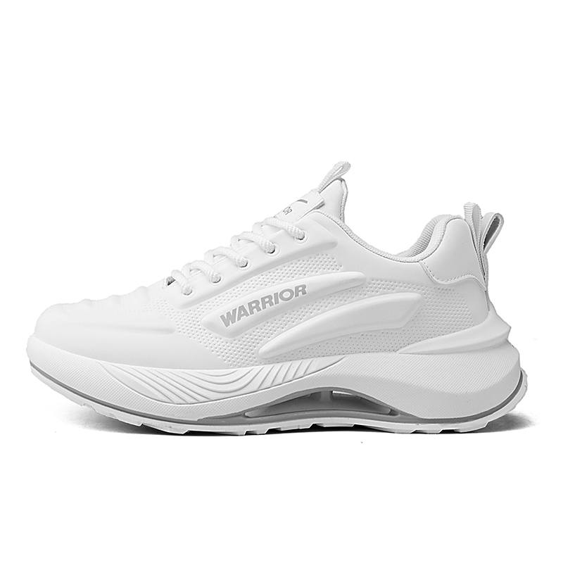 WARRIOR Warrior Low top Running Shoes Men's