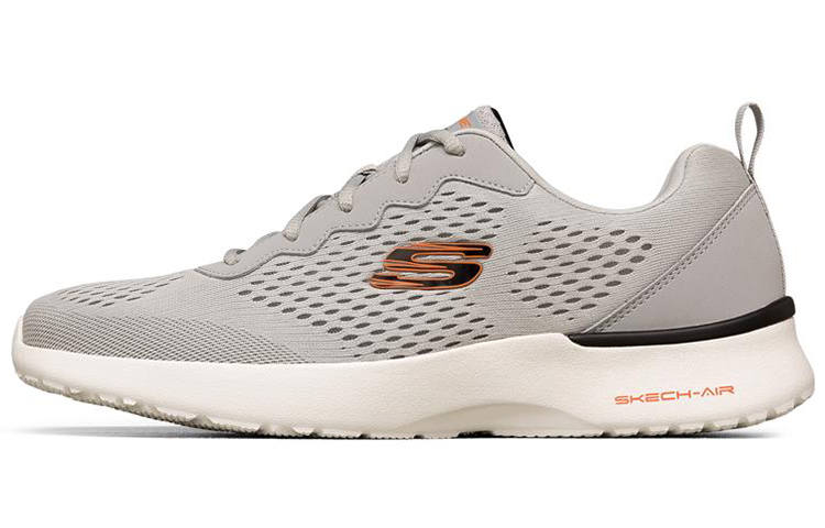 Skechers Skechers Air Dynamight Grey