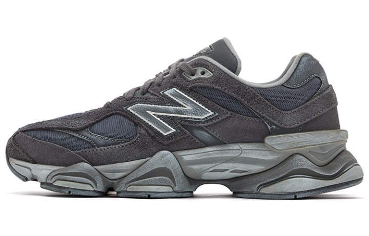 New Balance 9060 New Balance 'Magnet'