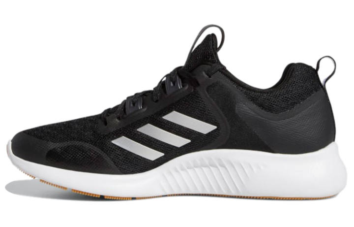Adidas Adidas Edgebounce 1.5 Shoes Black/White Women's
