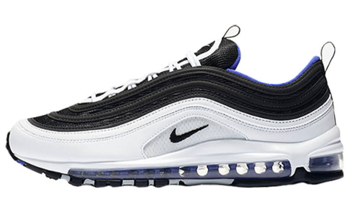 Nike Nike Air Max 97 Persian Violet