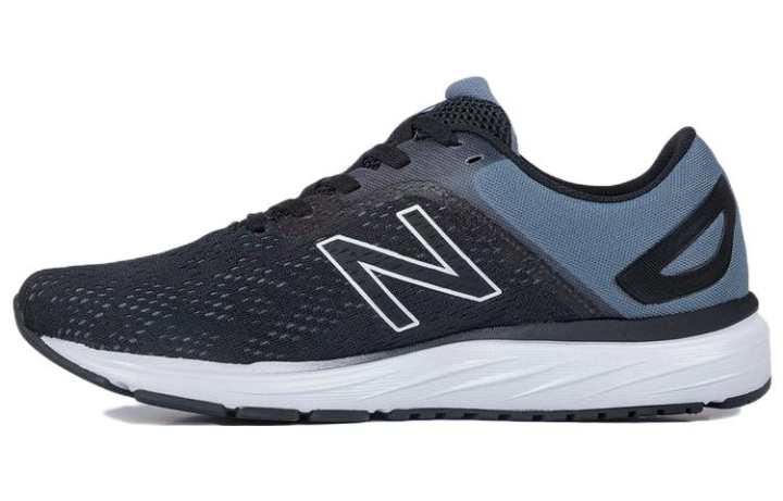 New Balance New Balance 480 Series Low Top Black/Gray