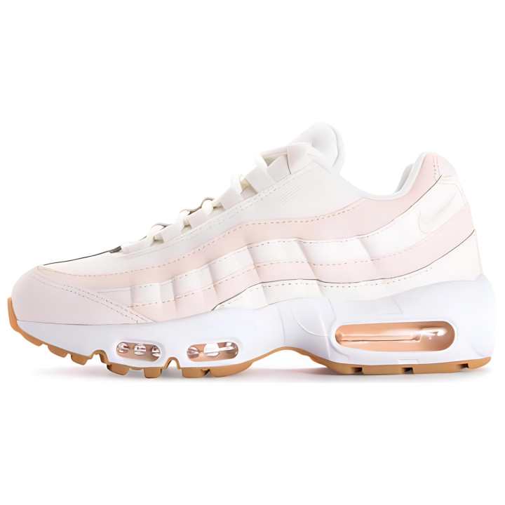 Nike Nike Air Max 95 'Sail' Women's