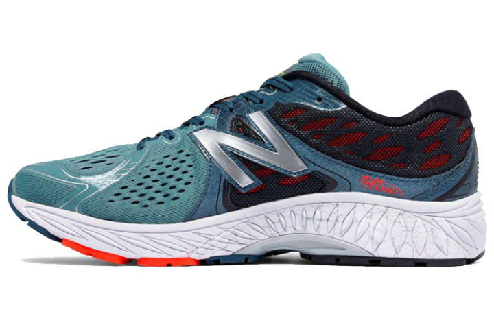 New Balance New Balance 1260v6 'Green Lake'