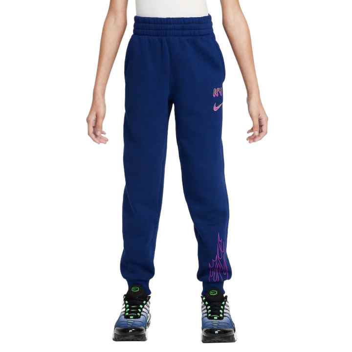 Nike Nike Moderate Kids' Sweatpants Unisex Kids'
