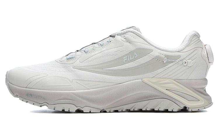 FILA FILA Boa Lynx 1