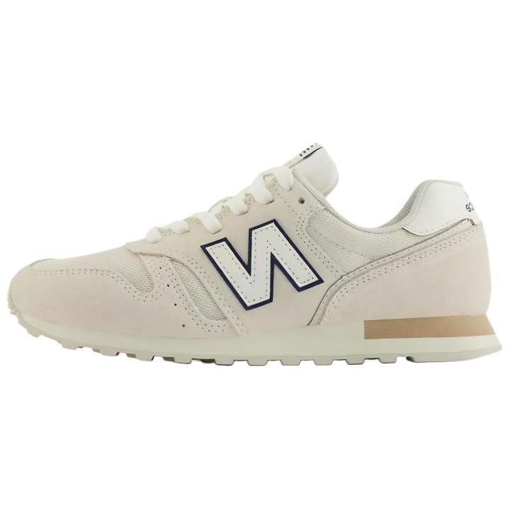 New Balance New Balance 373 V2 'Light Beige' Women's