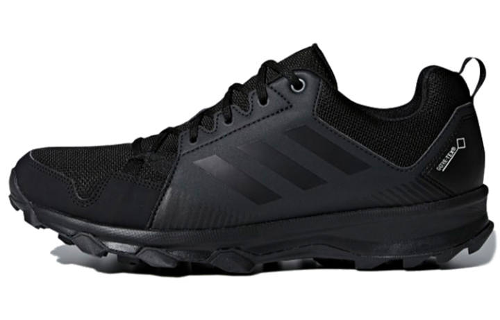 Adidas Adidas Terrex Tracerocker Gtx 'Black'