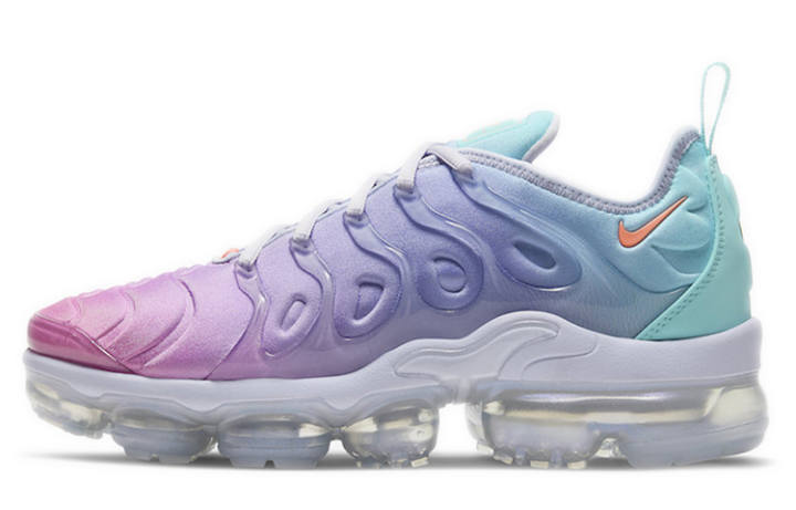 Nike Nike Air VaporMax Plus Pastel Women's
