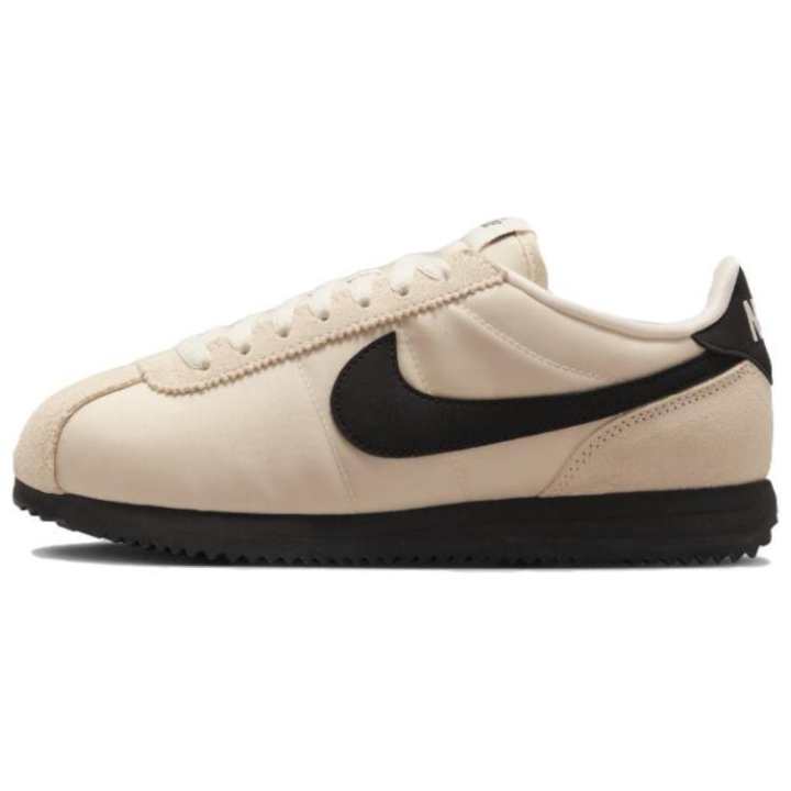 Nike Nike Cortez Txt Guava Ice Women's