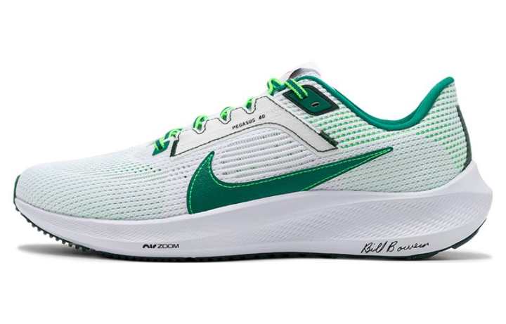 Nike Nike Air Zoom Pegasus 40 "Bill Bowerman"