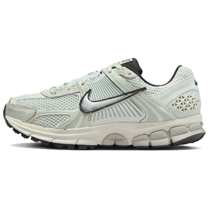 Nike Nike Zoom Vomero 5 Light Silver Chrome Women's