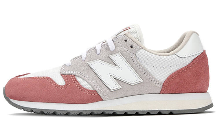 New Balance New Balance 520Series Orange 'White' Women's