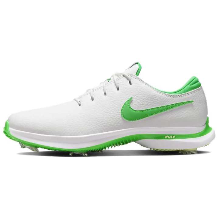 Nike Nike Air Zoom Victory Tour 3 Nrg Green Shock