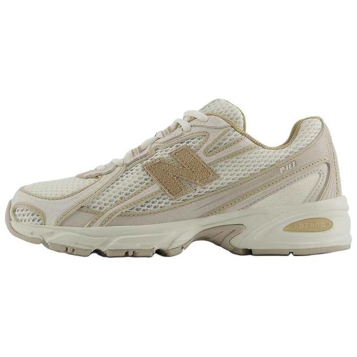 New Balance 740 New Balancev2 'Incense Angora'