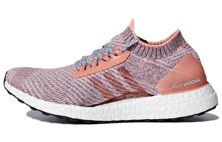 Adidas Adidas Ultra Boost X Women's