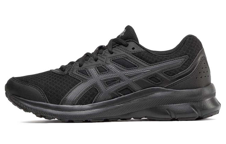 ASICS ASICS Jolt 3 'Black Graphite Grey'
