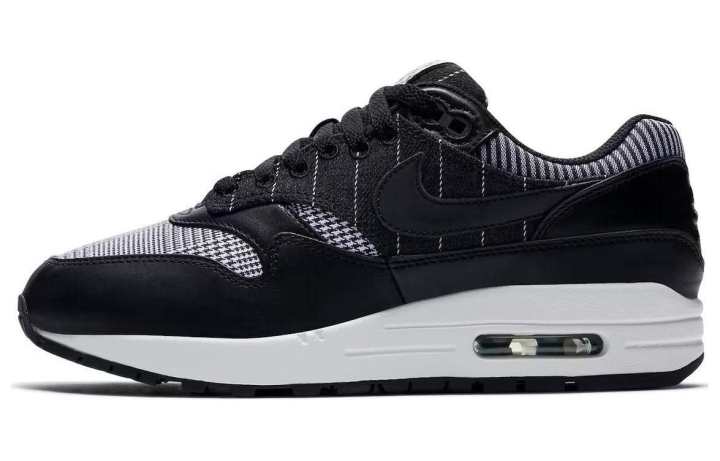 Nike Nike Air Max 1 Patchwork Women's