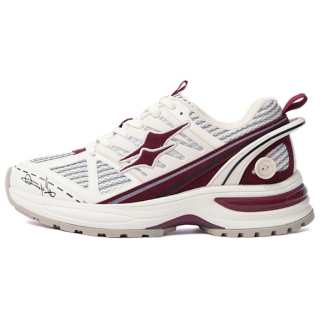 KILLWINNER Slip Resistant Abrasion Resistant Slip Resistant Abrasion Resistant Low top Casual City Commuting