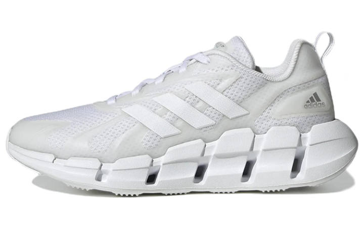Adidas Ventice Wmns Adidas Climacool 'White Silver Metallic' Women's