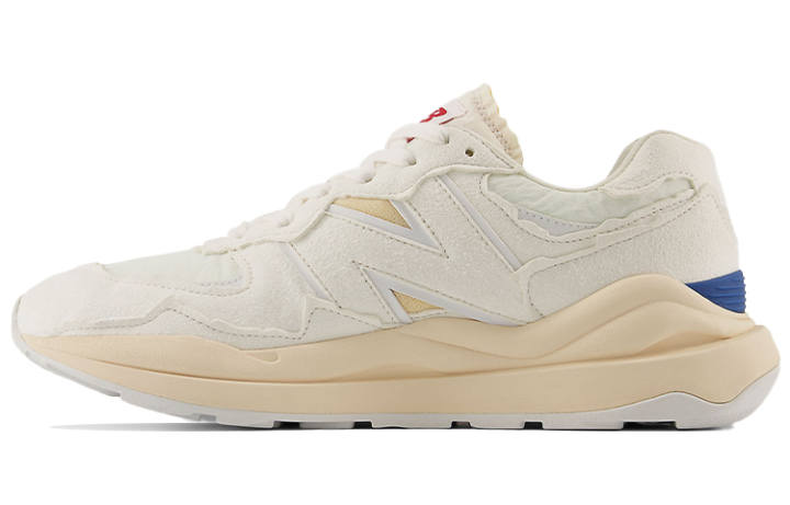 New Balance 57/40 New Balance 'Protection Pack - Sea Salt'
