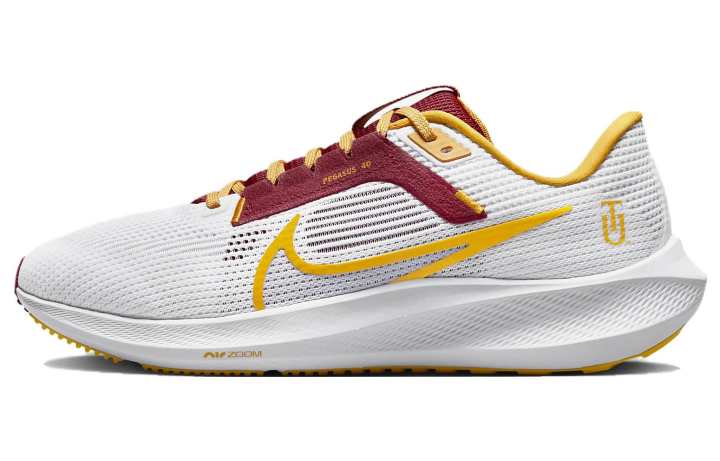 Nike Nike Air Zoom Pegasus 40 'Tuskegee'