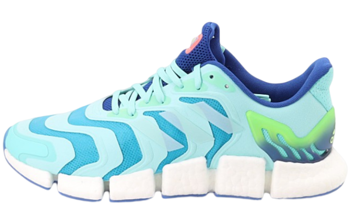 Adidas Adidas Climacool Vento 'Signal Cyan'