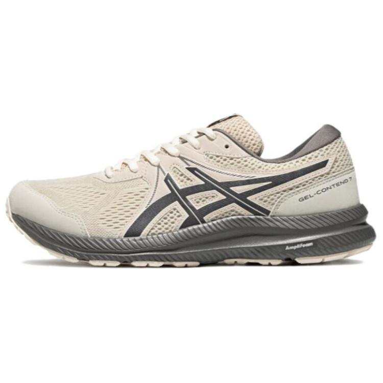 ASICS ASICS Gel Contend 7 Sneakers 'Beige'
