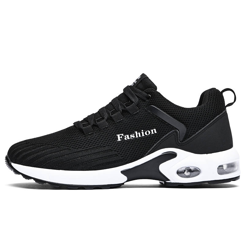 MAIKUNWANGZI Abrasion Resistant, Breathable, Lightweight Abrasion Resistant, Breathable, Lightweight Low top