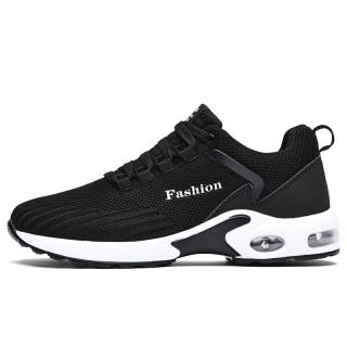 MAIKUNWANGZI Abrasion Resistant, Breathable, Lightweight Abrasion Resistant, Breathable, Lightweight Low top