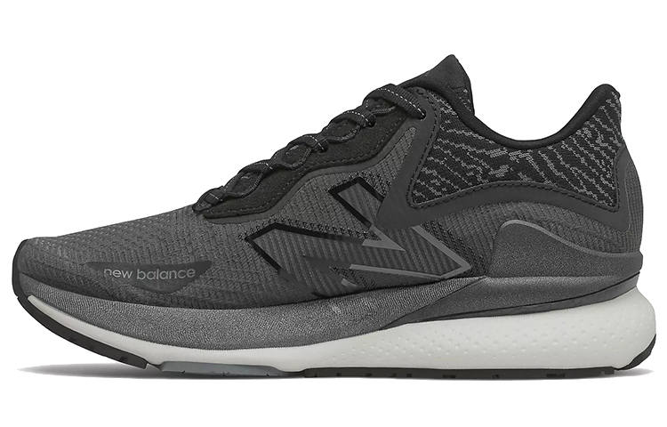 New Balance New Balance Lerato 'Black Virtual Sky' Women's