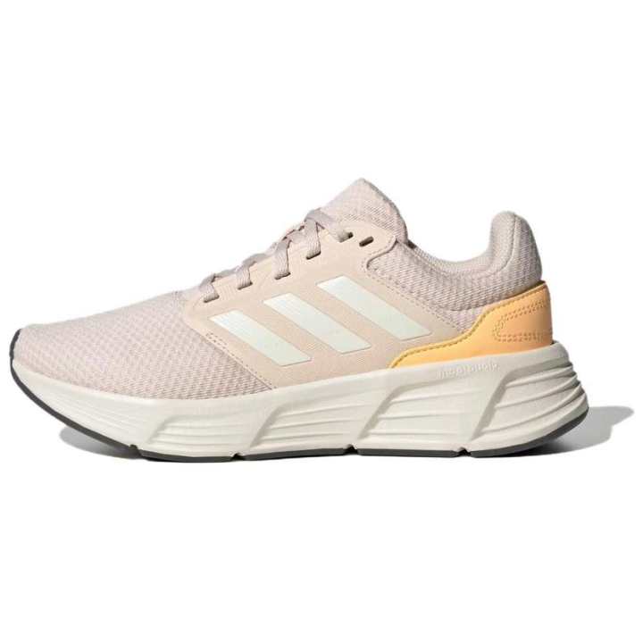 Adidas Galaxy 6 Women's Adidas 'Wonder Quartz' Women's