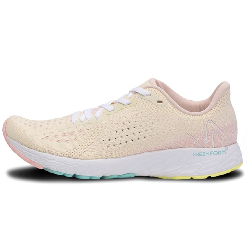 New Balance New Balance Fresh Foam X Tempo V2 'Pink' Women's