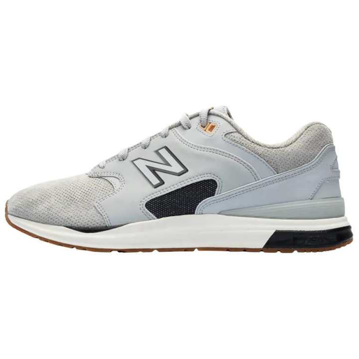 New Balance 1550 New Balance 'New Year's Eve'