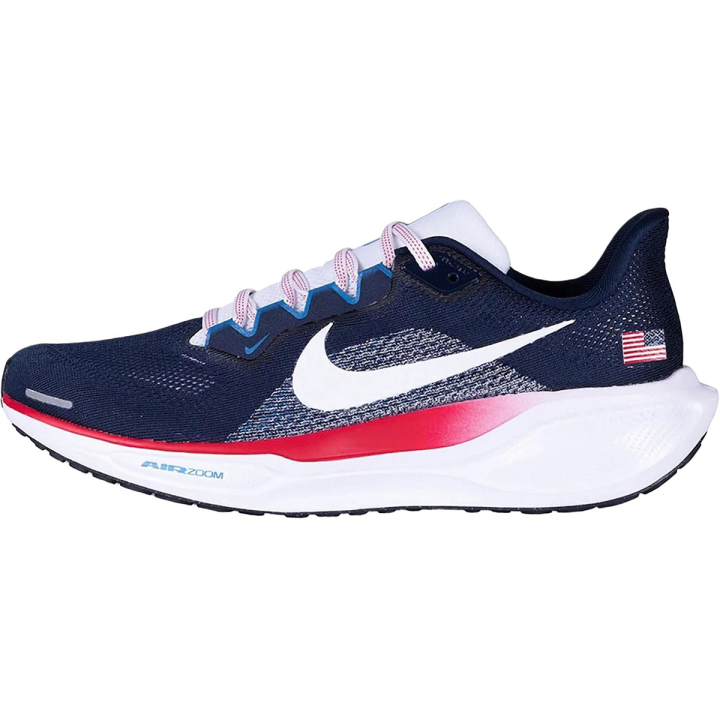 Nike Nike Air Zoom Pegasus 41 Usa