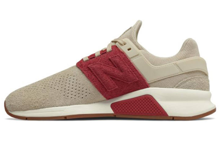 New Balance 247 New Balancev2 'Birch'