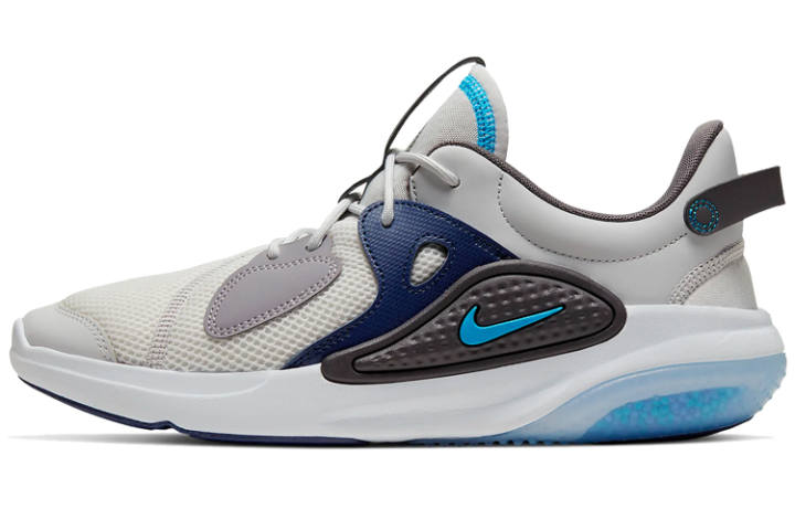 Nike Nike Joyride Cc Vast Grey Blue Hero