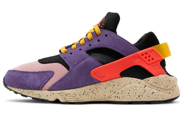 Nike Nike Size? X Air Huarache 'ACG'