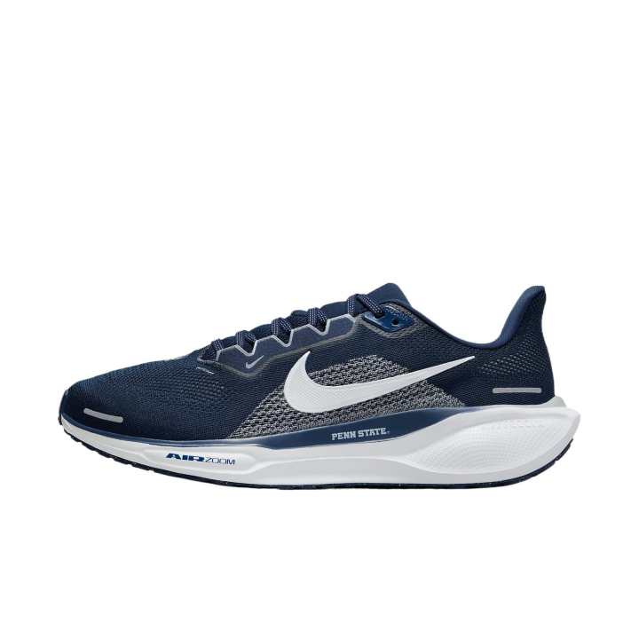 Nike Nike Air Zoom Pegasus 41 Penn State