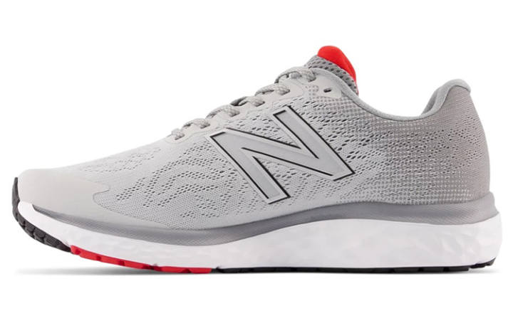 New Balance New Balance Fresh Foam 680 V7