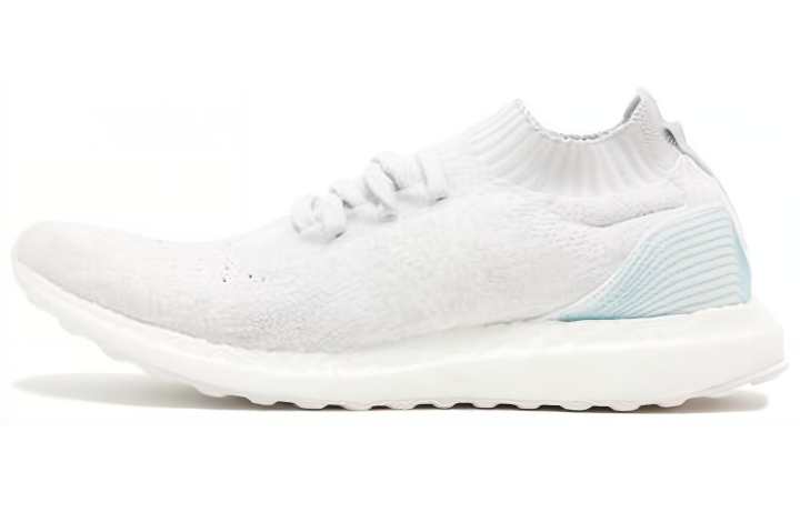 Adidas Adidas ULT Mesh Cushioning Breathable Moisture Wicking Coverage Cushioning Breathable Moisture Wicking Coverage Low top