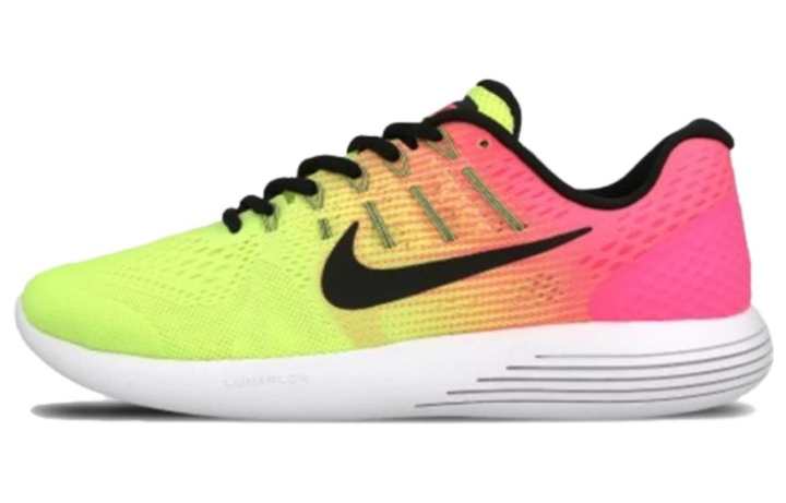 Nike Nike Lunarglide 8 Oc MULTI CO Women's